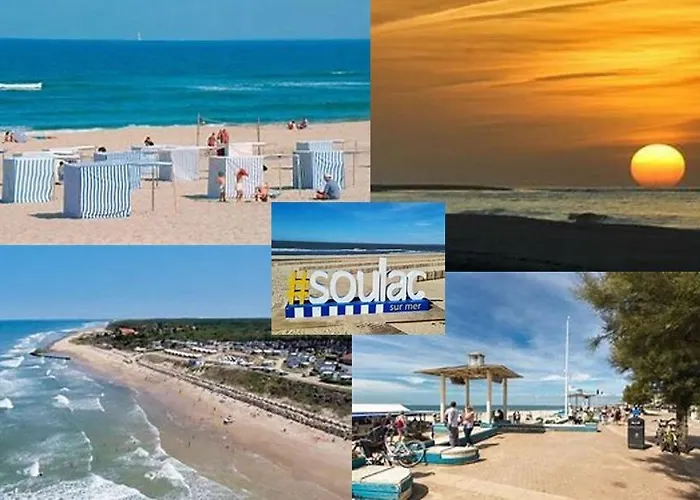 Villa Sunny Nature *